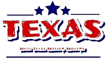 West Texas Master Movers LLC
